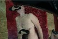 Foto Tentazioni Mistress Cuneo Julia 376 2329100 - 12