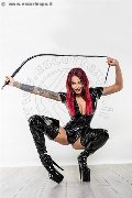 Foto Tentazioni Mistress Cuneo Julia 376 2329100 - 1
