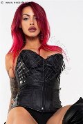 Foto Tentazioni Mistress Cuneo Julia 376 2329100 - 4