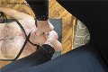 Foto Tentazioni Mistress Cuneo Julia 376 2329100 - 13
