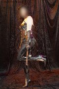 Foto Tentazioni Mistress Davos Padrona Atenaide Italianissima 338 3682190 - 15