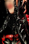 Foto Tentazioni Mistress Davos Padrona Atenaide Italianissima 338 3682190 - 8