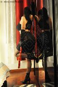 Foto Tentazioni Mistress Genova Mistress Demi 328 0966006 - 4