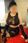 Foto Tentazioni Mistress Genova Mistress Demi 328 0966006 - 2