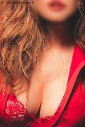 Foto Tentazioni Mistress Genova Mistress Italiana Silvia Rossi 345 9494264 - 13