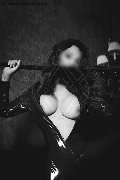 Foto Tentazioni Mistress Genova Mistress Italiana Silvia Rossi 345 9494264 - 4