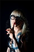 Foto Tentazioni Mistress Genova Mistress One 379 3661071 - 1