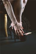 Foto Tentazioni Mistress Genova Mistress One 379 3661071 - 7