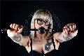 Foto Tentazioni Mistress Genova Mistress One 379 3661071 - 15
