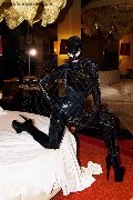 Foto Tentazioni Mistress Helsinki Angelica Faliero Italiana 392 8076020 - 158