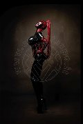 Foto Tentazioni Mistress Helsinki Angelica Faliero Italiana 392 8076020 - 87