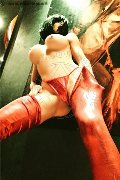 Foto Tentazioni Mistress Helsinki Angelica Faliero Italiana 392 8076020 - 142