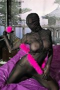 Foto Tentazioni Mistress Helsinki Angelica Faliero Italiana 392 8076020 - 262