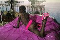 Foto Tentazioni Mistress Helsinki Angelica Faliero Italiana 392 8076020 - 264