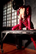 Foto Tentazioni Mistress Helsinki Angelica Faliero Italiana 392 8076020 - 311