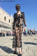 Foto Tentazioni Mistress Helsinki Angelica Faliero Italiana 392 8076020 - 116