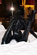 Foto Tentazioni Mistress Helsinki Angelica Faliero Italiana 392 8076020 - 165