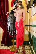 Foto Tentazioni Mistress Helsinki Angelica Faliero Italiana 392 8076020 - 61