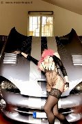 Foto Tentazioni Mistress Helsinki Angelica Faliero Italiana 392 8076020 - 181