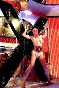 Foto Tentazioni Mistress Helsinki Angelica Faliero Italiana 392 8076020 - 236