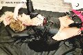 Foto Tentazioni Mistress Hyeres Melany Dominatrice 0033 622829458 - 10