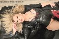 Foto Tentazioni Mistress Hyeres Melany Dominatrice 0033 622829458 - 14