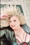 Foto Tentazioni Mistress Hyeres Melany Dominatrice 0033 622829458 - 5