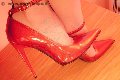 Foto Tentazioni Mistress Imperia Dottoressa De Sade 334 1501258 - 40