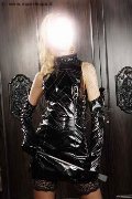 Foto Tentazioni Mistress Imperia Dottoressa De Sade 334 1501258 - 26