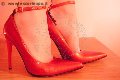 Foto Tentazioni Mistress Imperia Dottoressa De Sade 334 1501258 - 39