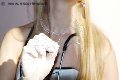 Foto Tentazioni Mistress Imperia Dottoressa De Sade 334 1501258 - 59