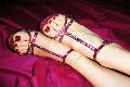 Foto Tentazioni Mistress Imperia Dottoressa De Sade 334 1501258 - 37