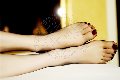 Foto Tentazioni Mistress Imperia Dottoressa De Sade 334 1501258 - 48
