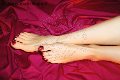 Foto Tentazioni Mistress Imperia Dottoressa De Sade 334 1501258 - 36