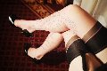 Foto Tentazioni Mistress Imperia Dottoressa De Sade 334 1501258 - 31