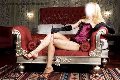 Foto Tentazioni Mistress Imperia Dottoressa De Sade 334 1501258 - 34