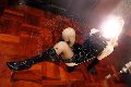 Foto Tentazioni Mistress Imperia Dottoressa De Sade 334 1501258 - 29