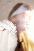 Foto Tentazioni Mistress Imperia Dottoressa De Sade 334 1501258 - 58