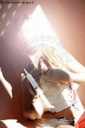 Foto Tentazioni Mistress Imperia Dottoressa De Sade 334 1501258 - 57