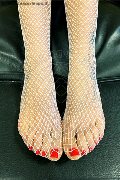Foto Tentazioni Mistress Imperia Lady Ambra 389 9204770 - 7