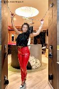 Foto Tentazioni Mistress Imperia Lady Ambra 389 9204770 - 16