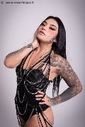 Foto Tentazioni Mistress La Spezia Miss Megan 327 4140069 - 1