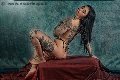 Foto Tentazioni Mistress La Spezia Miss Megan 327 4140069 - 9