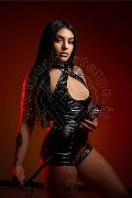 Foto Tentazioni Mistress La Spezia Miss Megan 327 4140069 - 3