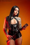 Foto Tentazioni Mistress La Spezia Miss Megan 327 4140069 - 4