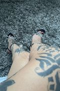 Foto Tentazioni Mistress La Spezia Miss Megan 327 4140069 - 8