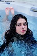 Foto Tentazioni Mistress La Spezia Miss Megan 327 4140069 - 10