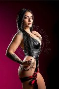 Foto Tentazioni Mistress La Spezia Miss Megan 327 4140069 - 2