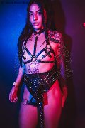 Foto Tentazioni Mistress La Spezia Miss Megan 327 4140069 - 5