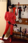 Foto Tentazioni Mistress Lecce Asya 389 4973655 - 5